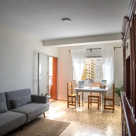 Delfín Playa Basic Ha
